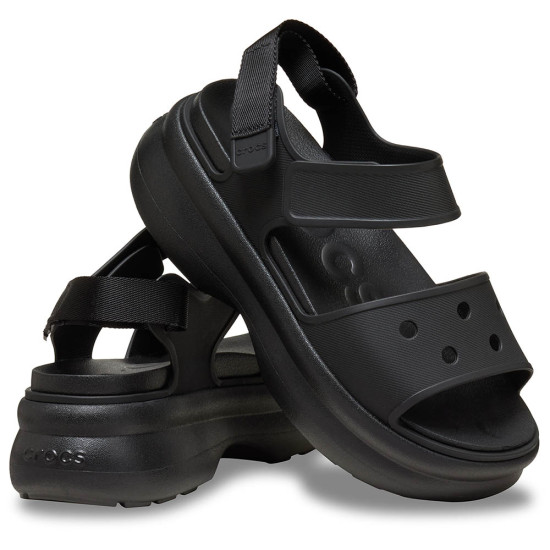 Crocs Soho Y Strap Sandal